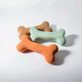 (Sample) Coconut Bar Soap